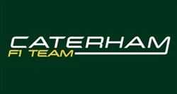 Caterham: incerta partecipazione ai prossimi 2 GP - 