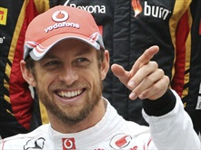 Button alle prese con un futuro incerto - 