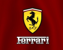 Ferrari: Alonso va, Vettel arriva! - 