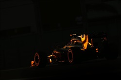 Gp Abu Dhabi 2014 - Qualifiche - Gp Abu Dhabi 2014 - Qualifiche