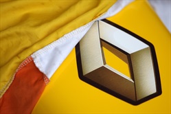 La Renault pensa ad un team tutto suo - La Renault pensa ad un team tutto suo