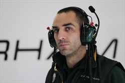 Renault: abbiamo sbagliato sviluppo! - Renault: abbiamo sbagliato sviluppo!