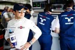 Il segreto della Ferrari è l'uso delle gomme - Il segreto della Ferrari è l'uso delle gomme
