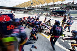 Toro Rosso: brava Renault! - Toro Rosso: brava Renault!