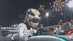 Gp Bahrain 2015 - Live! - Diretta - Gp Bahrain 2015 - Live! - Diretta