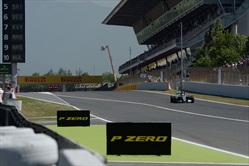 Gp Spagna 2015 - Libere - Analisi strategie - Gp Spagna - Libere - Analisi strategie