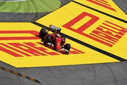 Gp Spagna 2015 - Qualifiche - Analisi strategie - Gp Spagna 2015 - Qualifiche - Analisi strategie