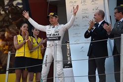 Gp Spagna 2015 - Gara - Gp Spagna 2015 - Gara