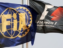 Una nuova Formula 1 per aumentare lo spettacolo - Una nuova Formula 1 per aumentare lo spettacolo