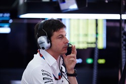 Le Formula1 più veloci di sempre - Le Formula1 più veloci di sempre