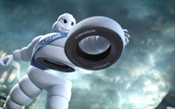No al ritorno della Michelin - No al ritorno della Michelin
