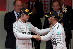 L’analisi del campionato di Formula 1 - L’analisi del campionato di Formula 1