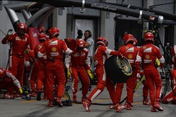 Gp Austria 2015 - Gara - Gp Austria 2015 - Gara