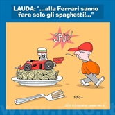Special toon - Inghilterra 2015 - http://rikof1.blogspot.it/2015/07/special-toon-inghilterra-2015.html?m=1