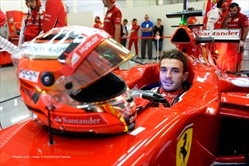 Jules sempre con noi - Jules sempre con noi