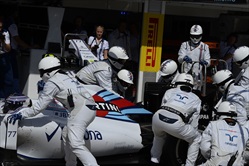 Gp Ungheria 2015 - Analisi strategie - Gp Ungheria 2015 - Analisi strategie