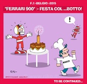 Ferrari 900... - http://rikof1.blogspot.it/2015/08/ferrari-900.html