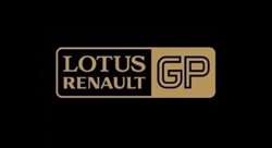 Renault e Lotus: dejavu - Renault e Lotus: dejavu