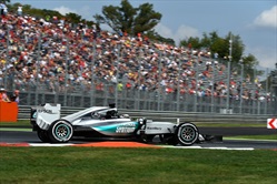 Gp Italia 2015 - Prove libere - Analisi strategie - Gp Italia 2015 - Prove libere - Analisi strategie