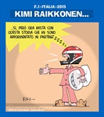 Il solito... - http://rikof1.blogspot.it/2015/09/il-solito.html
