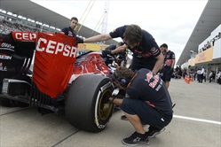Gp Giappone 2015 - Qualifiche - Analisi strategie - Gp Giappone 2015 - Qualifiche - Analisi strategie