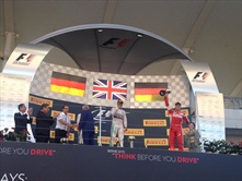 Gp Giappone 2015 - Live! - Diretta - Gp Giappone 2015 - Live! - Diretta