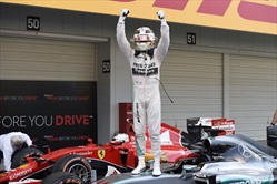 Gp Giappone 2015 - Gara - Gp Giappone 2015 - Gara