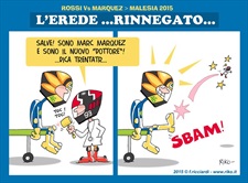 http://rikof1.blogspot.it/2015/10/lerede-rinnegato.html