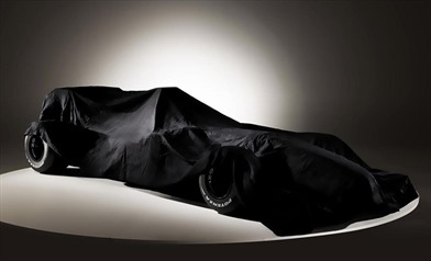 Calendario presentazioni monoposto F1 2016 - Calendario presentazioni monoposto F1 2016