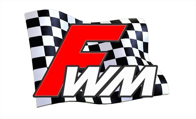 Nuovo Formula1 Web Magazine
