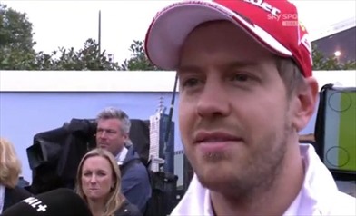 Le nuove qualifiche sono una merda