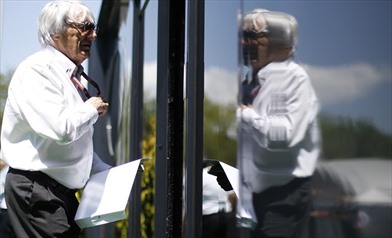 Le nuove qualifiche avranno un'altra chance - Le nuove qualifiche avranno un altra chance