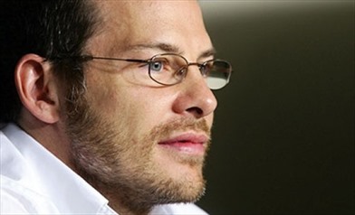 Jacques Villeneuve: 'I piloti dovrebbero fare silenzio' - Jacques Villeneuve