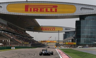 Analisi passo gara tra Ferrari e Mercedes - Analisi passo gara tra Ferrari e Mercedes