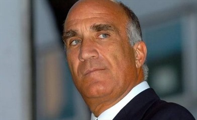 Qualche speranza per Monza - Sticchi