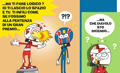 http://rikof1.blogspot.it/2016/04/seb-vs-daniil.html