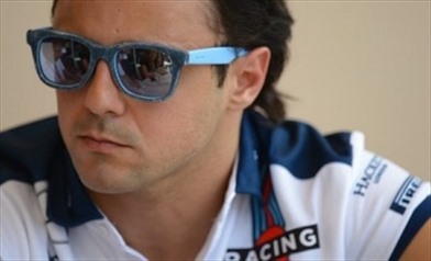 L'unità dei piloti per influenzare le decisioni in F1 secondo Massa - Felipe Massa