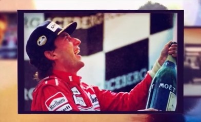 Ayrton - https://www.youtube.com/watch?v=Lv2uQvJCp-A
