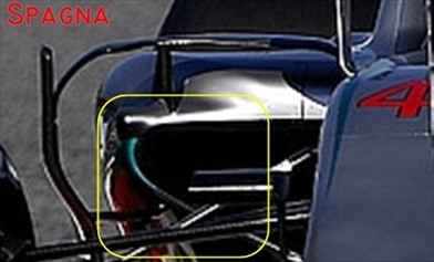 Mercedes con delle nuove pance - Mercedes con delle nuove pance