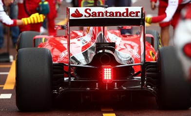Gp Monaco: Cosa aspettarsi dalla Ferrari SF16-H? - Cosa aspettarsi dalla Ferrari SF16-H?