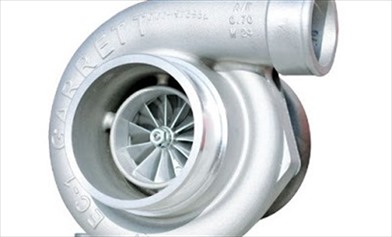 Gp Canada: la Ferrari porta al debutto il nuovo gruppo turbocompressore - Gp Canada: la Ferrari porta al debutto il nuovo gruppo turbocompressore