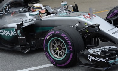 Gp Canada 2016 - Qualifiche - Analisi strategie - Gp Canada 2016: Qualifiche - Analisi strategie