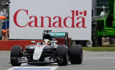 Le Pagelle di Alessandro Rana su questa prima parte di mondiale