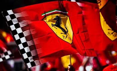 Gp Italia: cosa aspettarsi dalla Ferrari - Gp Italia: cosa aspettarsi dalla Ferrari