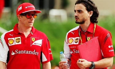 Ferrari: il Team italiano resta senza Responsabile della Produzione - Ferrari: il Team italiano resta senza Responsabile della Produzione