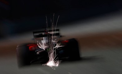 Honda: aggiornamenti importanti in Malesia - Honda: aggiornamenti importanti in Malesia