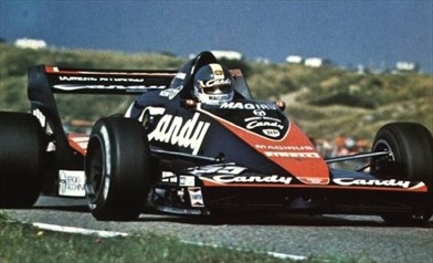 McLaren con carburanti e lubrificanti Castrol nel 2017 - McLaren con carburanti e lubrificanti Castrol nel 2017