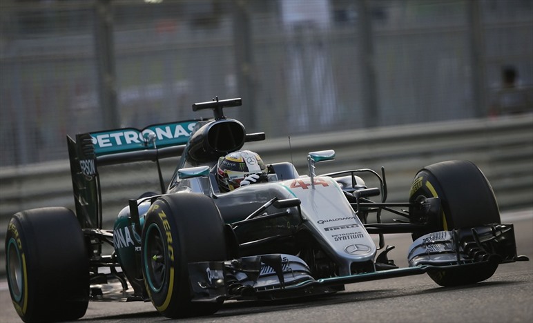 Hamilton Abu Dabhi Hamilton Abu Dabhi
