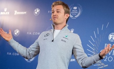 Nico e il papa Celestino V - Nico e il papa Celestino V