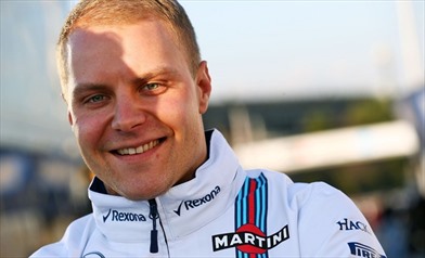 Bottas alla Mercedes: sarebbe gravissimo! - Bottas alla Mercedes sarebbe un grande problema
